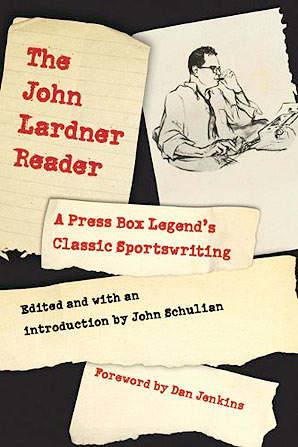 john-lardner-cover.jpg